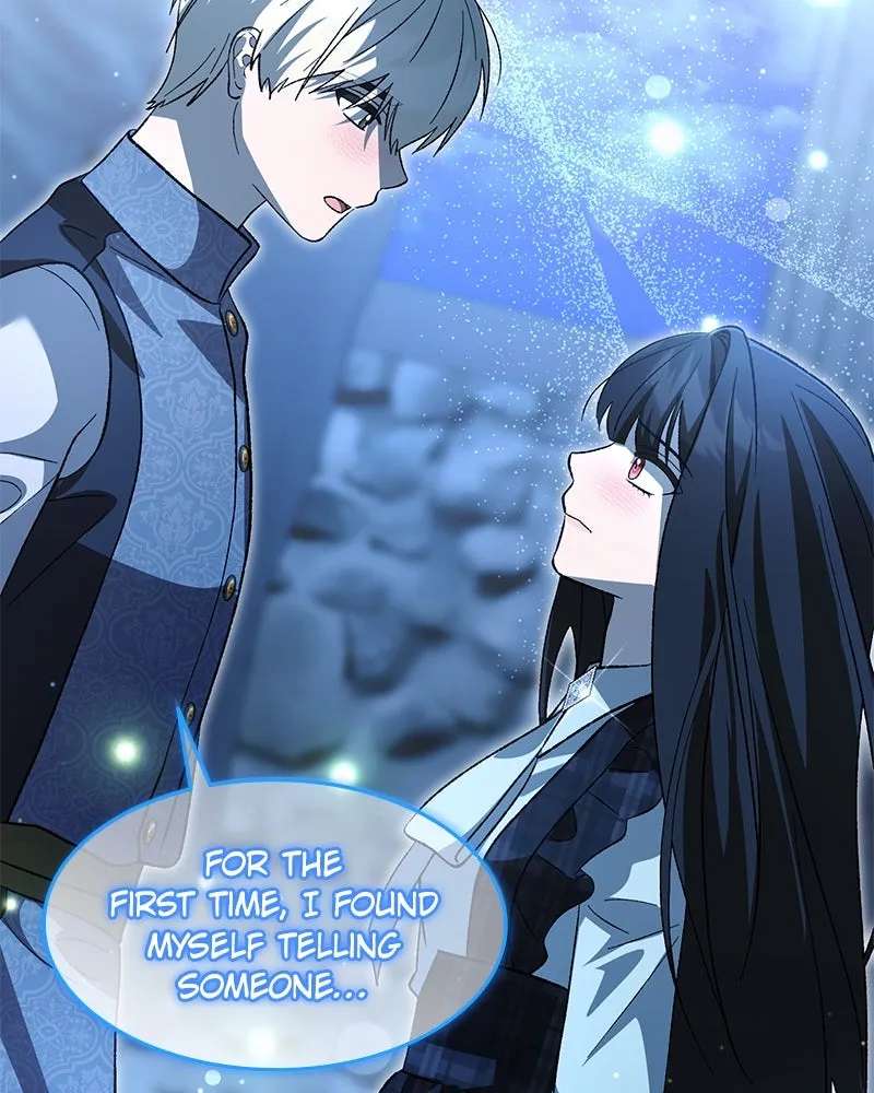 The Emperor's Puppy Chapter 79 - page 36