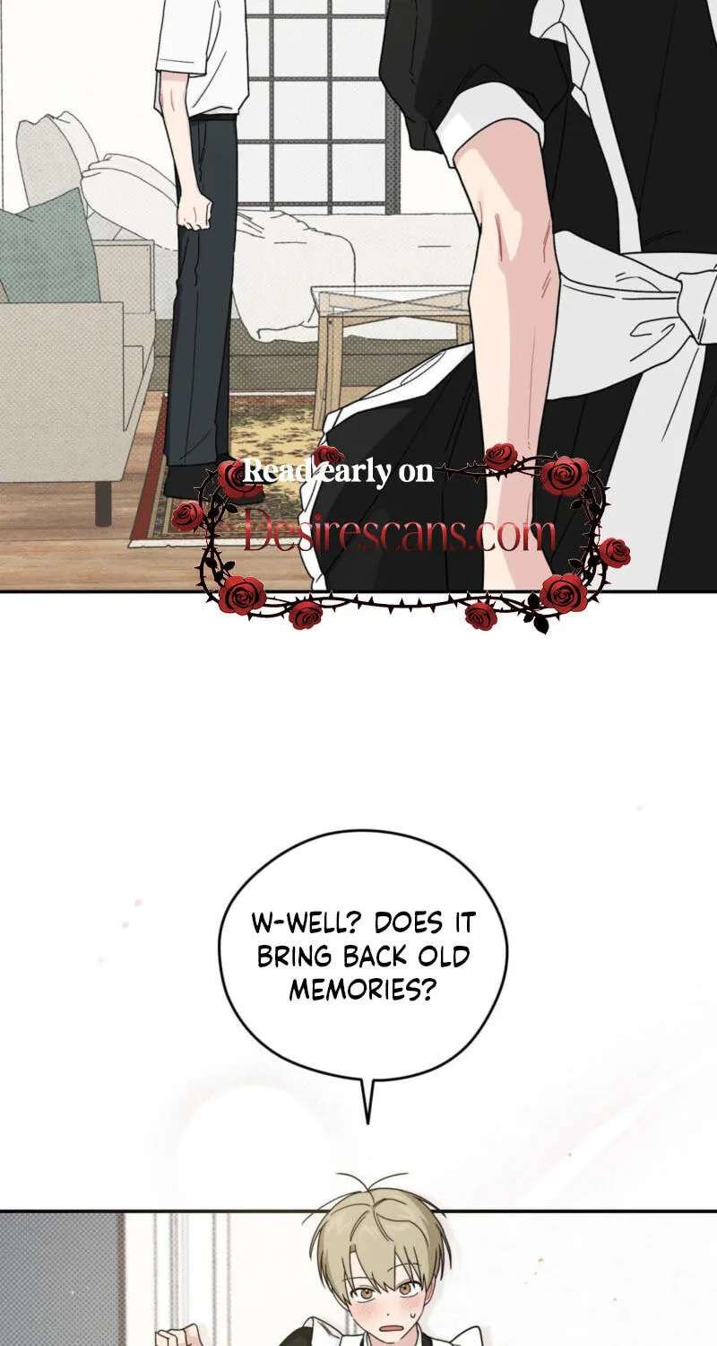 Emergency! Youth Record Book Chapter 59 - page 62