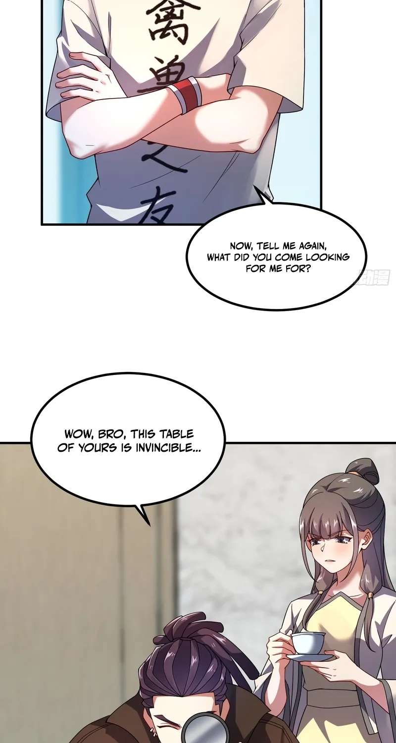 Beast Taming Evolution Chapter 79 - page 3