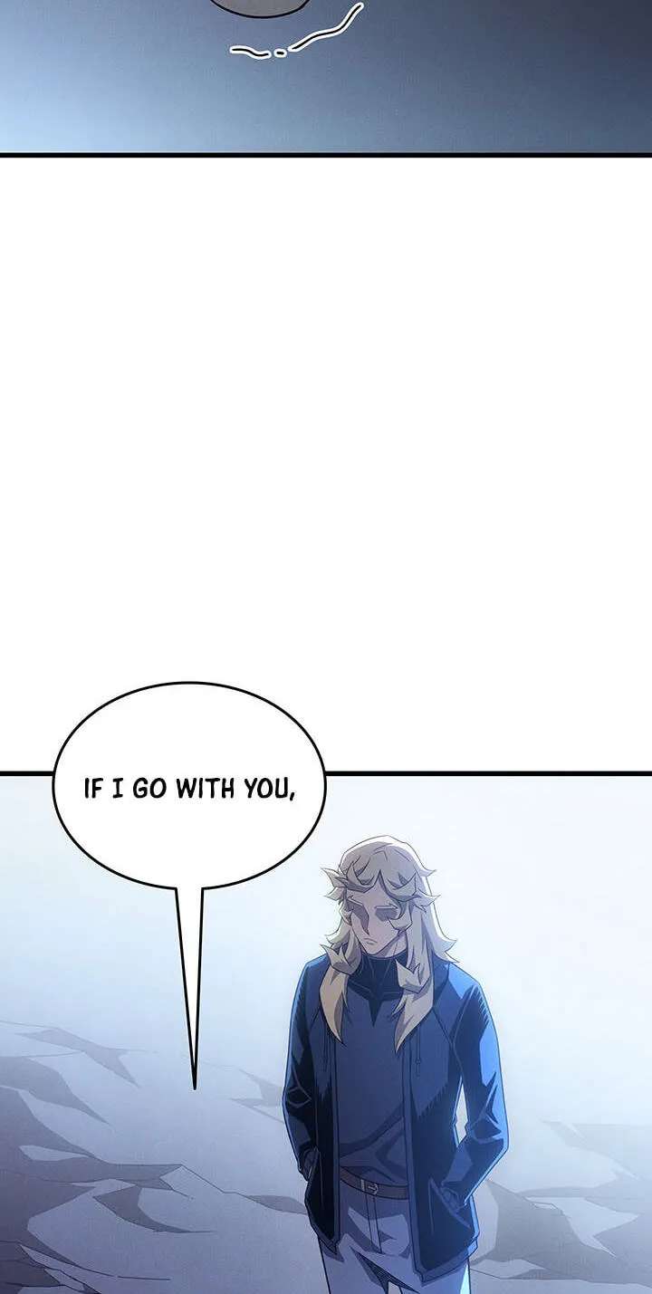 The Archmage Returns After 4000 Years Chapter 272 - page 84