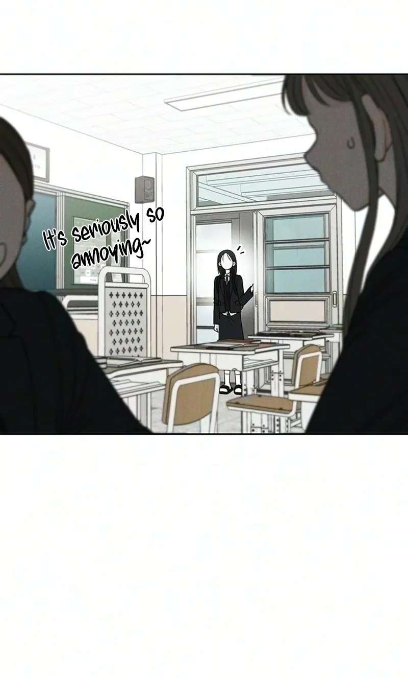 Have a Good Day Chapter 11 - page 44
