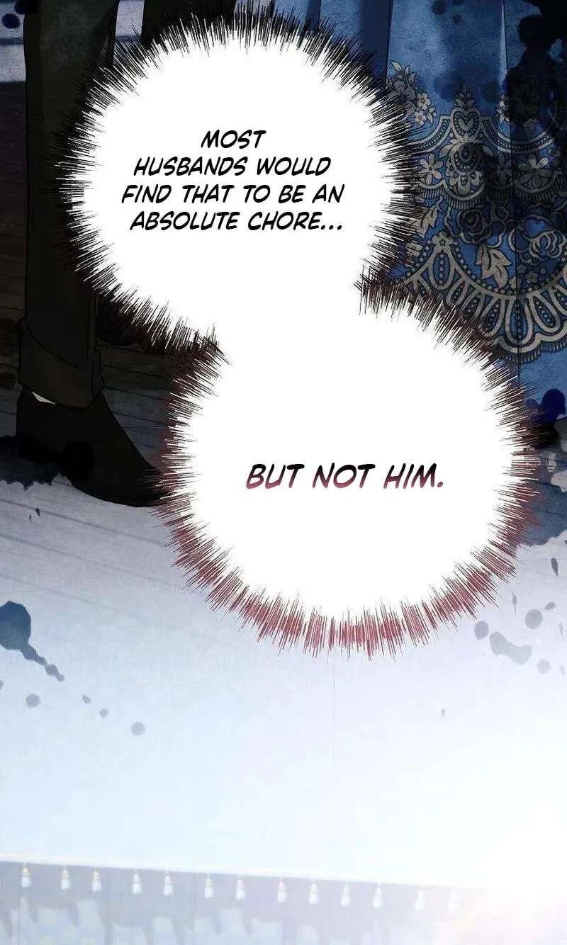 I Had My Position as a Wife Stolen by My Twin Chapter 19 - page 68