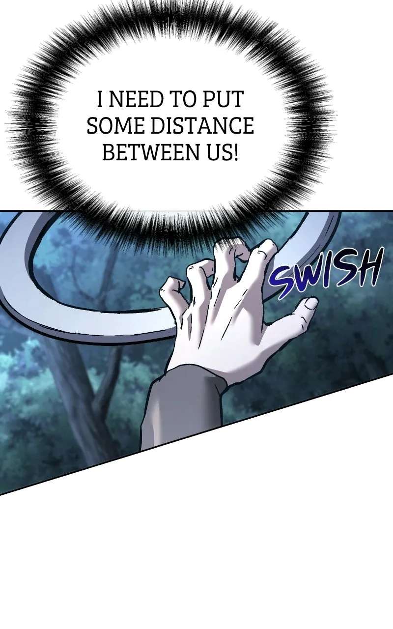 Demonic Frontline: The 13thFlying Dragon Company Chapter 33 - page 40