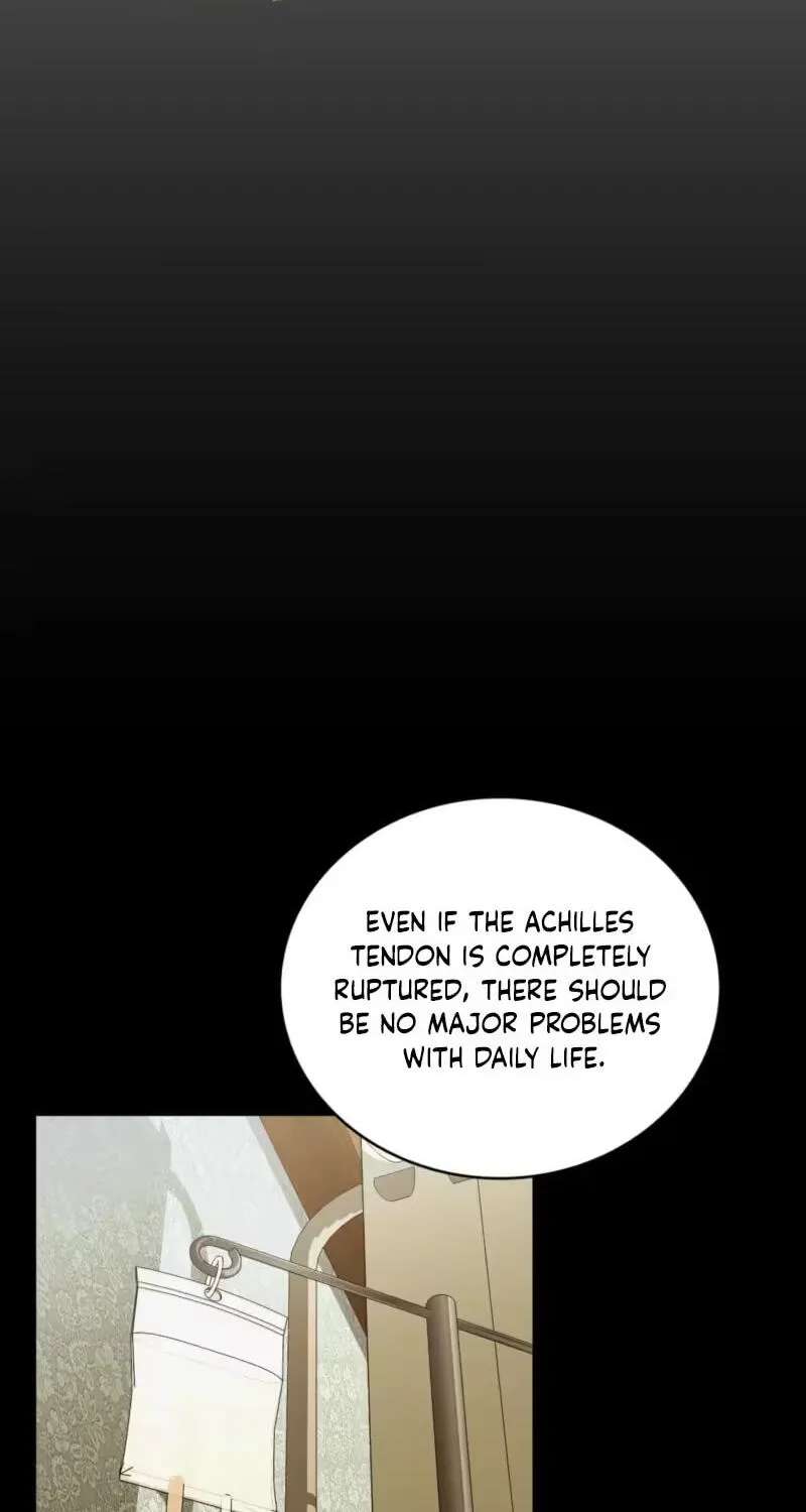 Meeting You at the End of the Night Chapter 27 - page 56