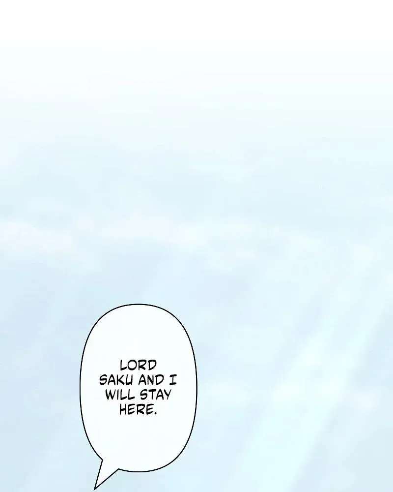 The Silent Sacrifice Princess And The Black Dragons Marriage Chapter 82 - page 53