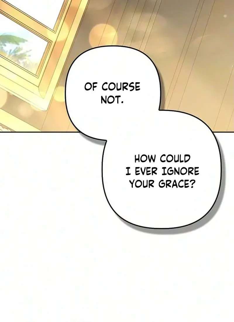 A Wicked Woman's Life with Her In-Laws Is Fun Chapter 5 - page 33