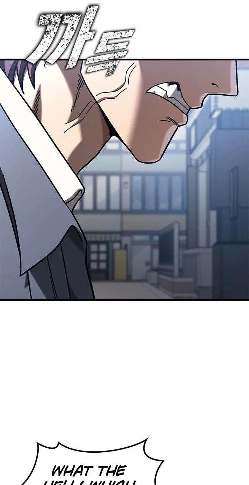 Looking for a Top-Tier Fighting Coach Chapter 19 - page 40