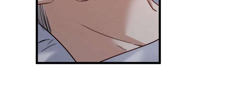 After Refusing to Donate a Kidney, I Became My Ex’s Little Aunt Chapter 43 - page 48