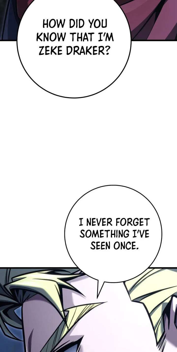The Dragon Slayer's Regression on Another Level Chapter 100 - page 53