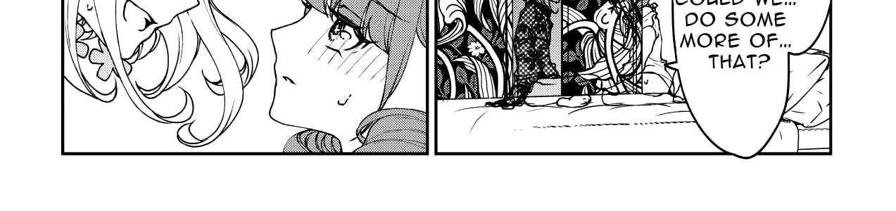 Inochi ga Areba Yokatta Chapter 1 - page 94