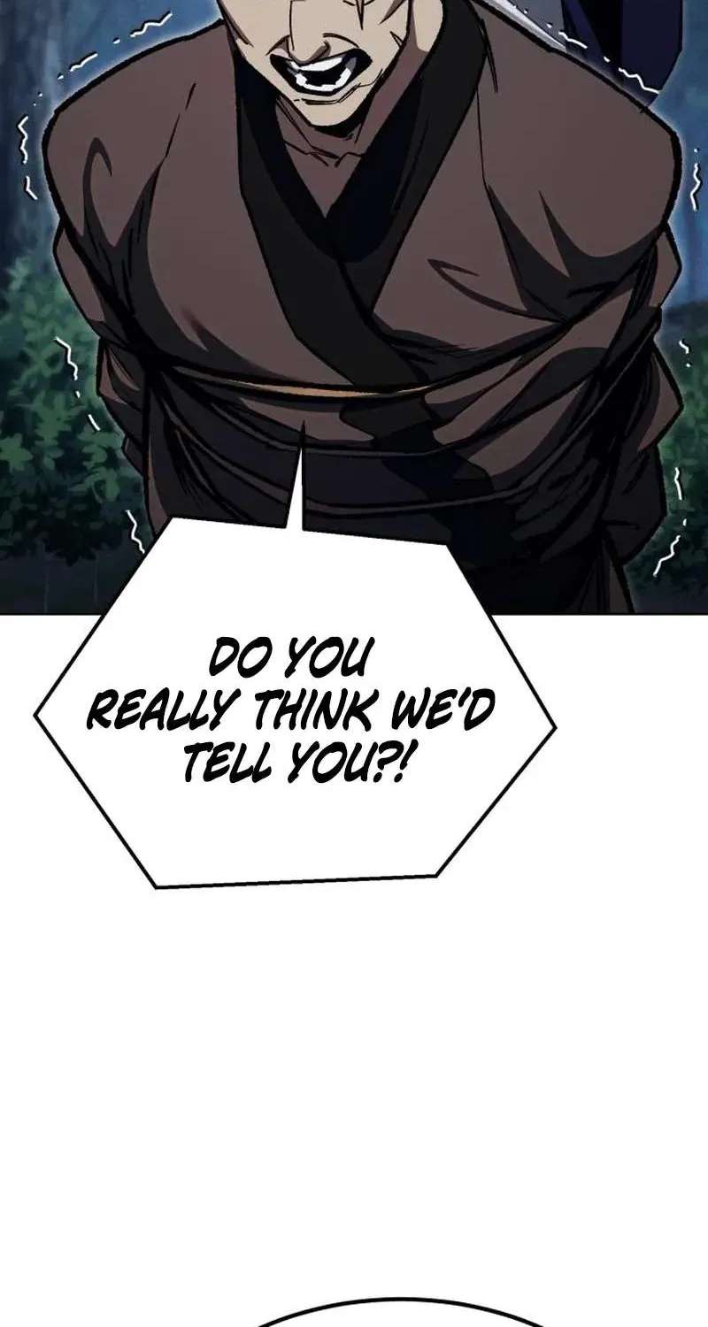 I Became a Martial Arts God's Youngest Son Chapter 5 - page 161