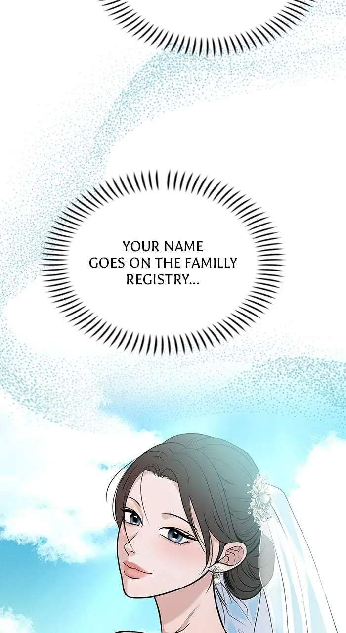 One of Three Chapter 57 - page 8