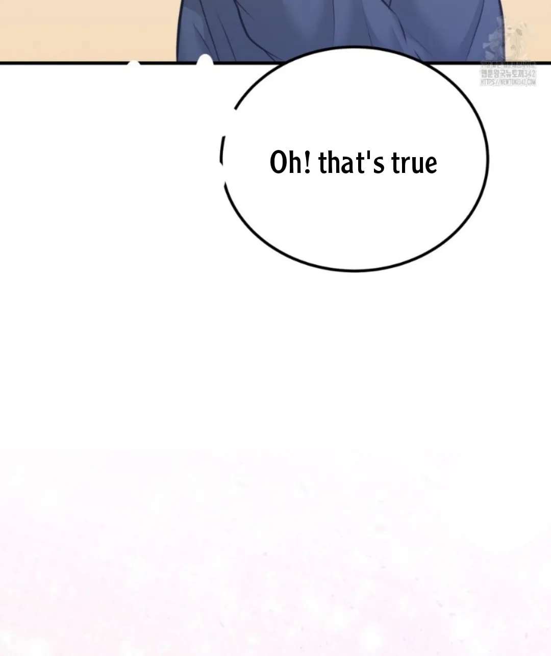 For a Moment! Don't Move Chapter 2 - page 93
