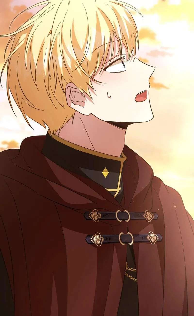 I Will Raise the Villain Properly Chapter 41 - page 88