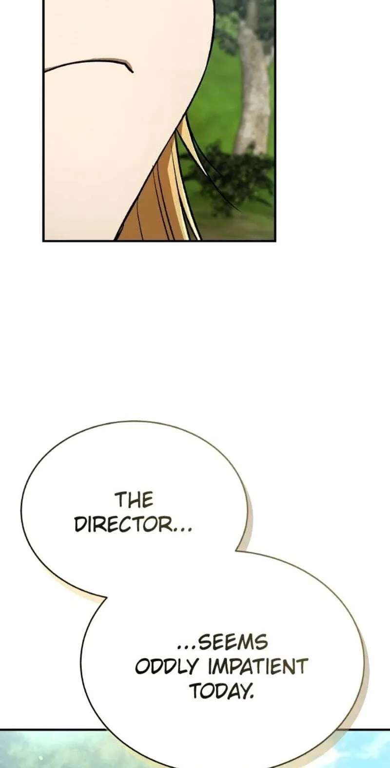 Kindergarten for Divine Beasts Chapter 83 - page 120