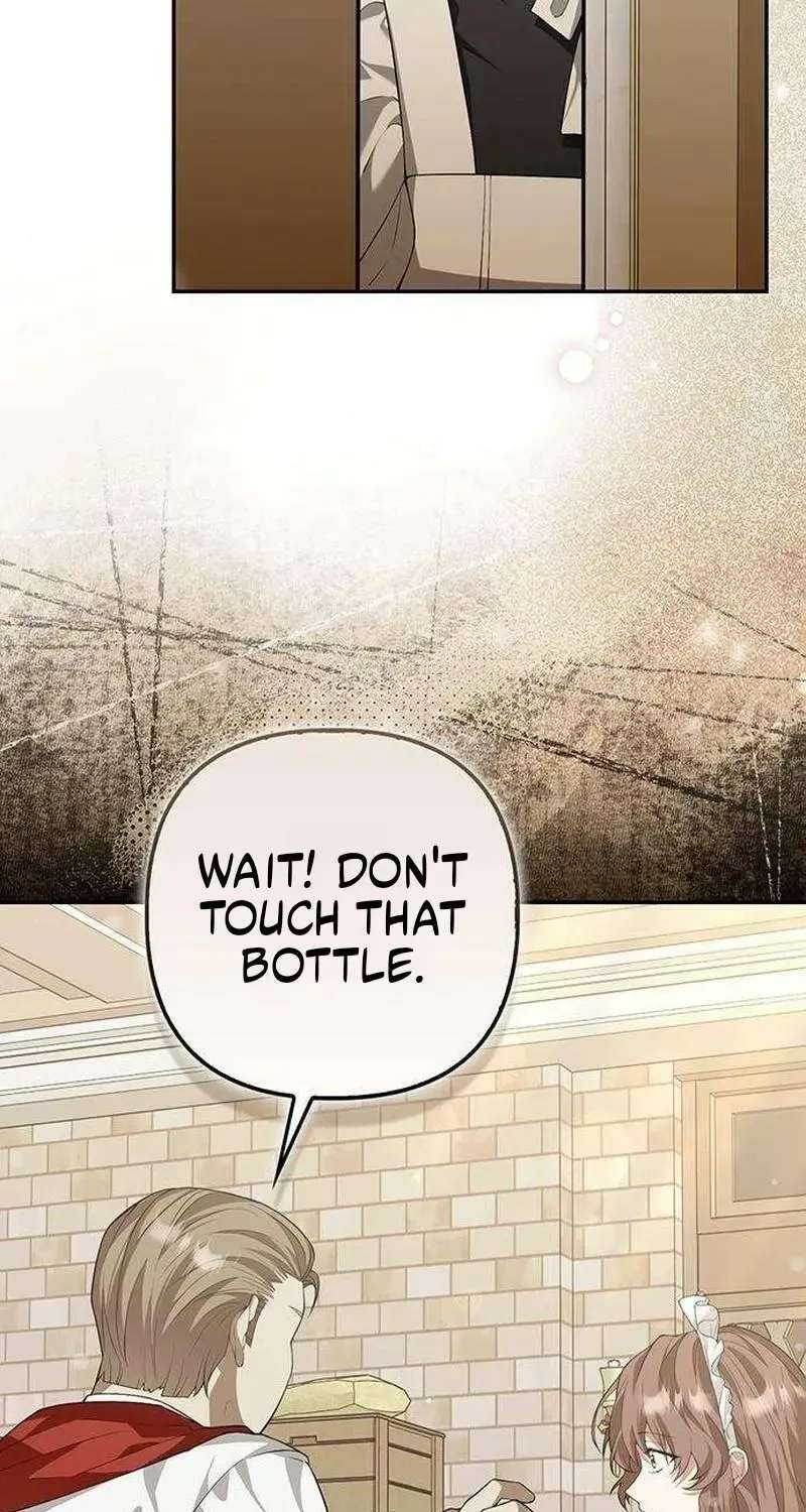 A Wicked Woman's Life with Her In-Laws Is Fun Chapter 8 - page 30
