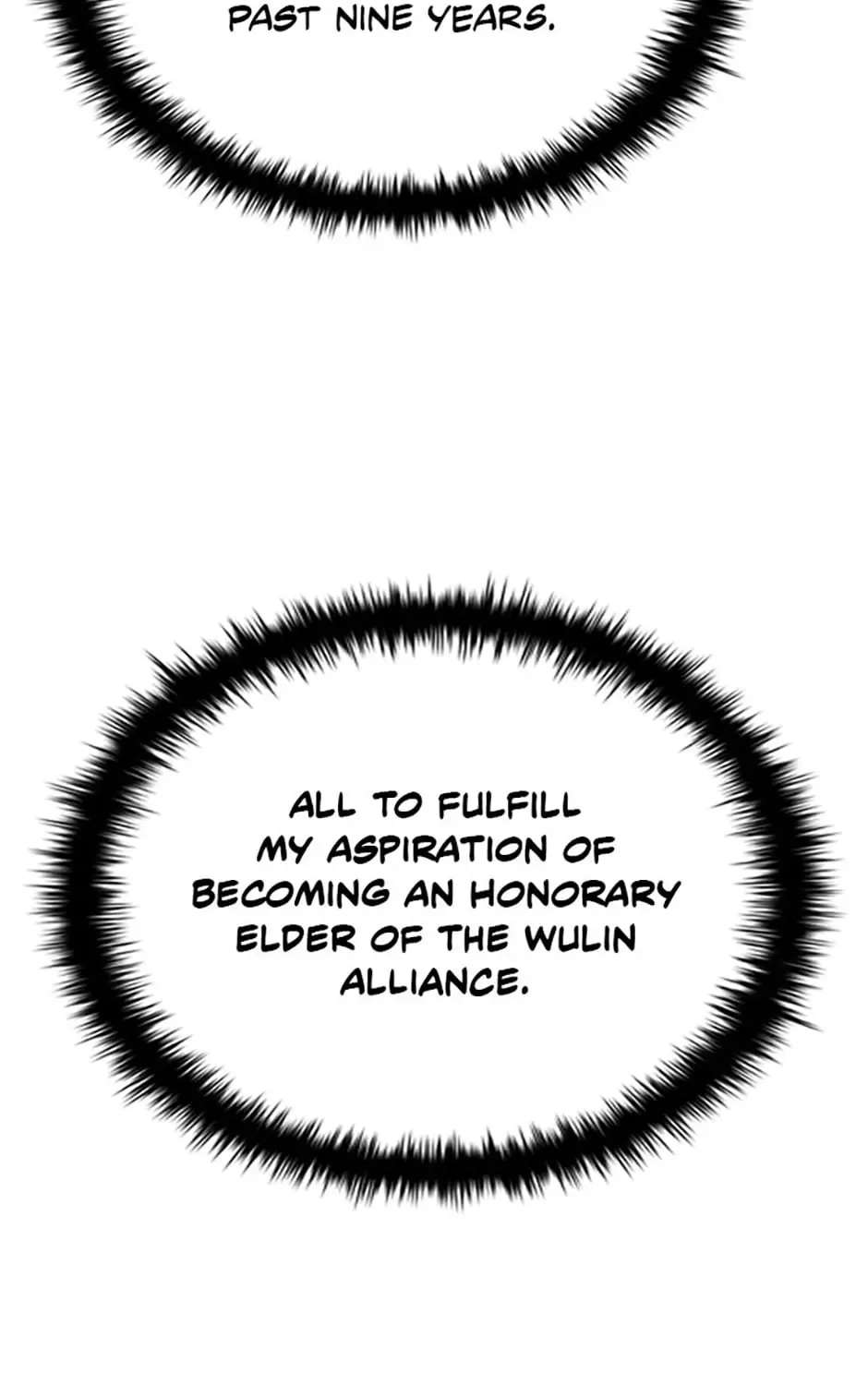 Absolute Master of the Senate Chapter 31 - page 75