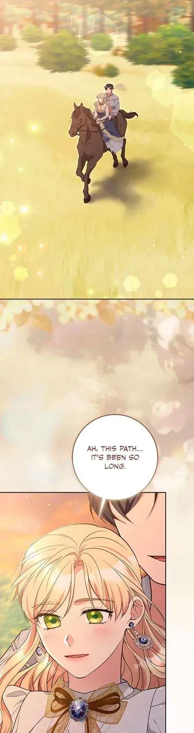 The Student Guardians Are Obsessed With Me Chapter 78 - page 42