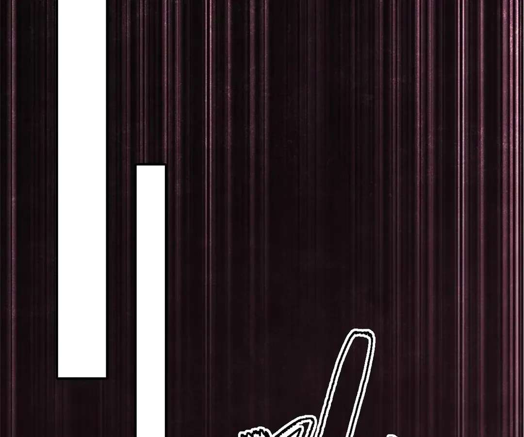 I’m From Alien Space Chapter 57 - page 71