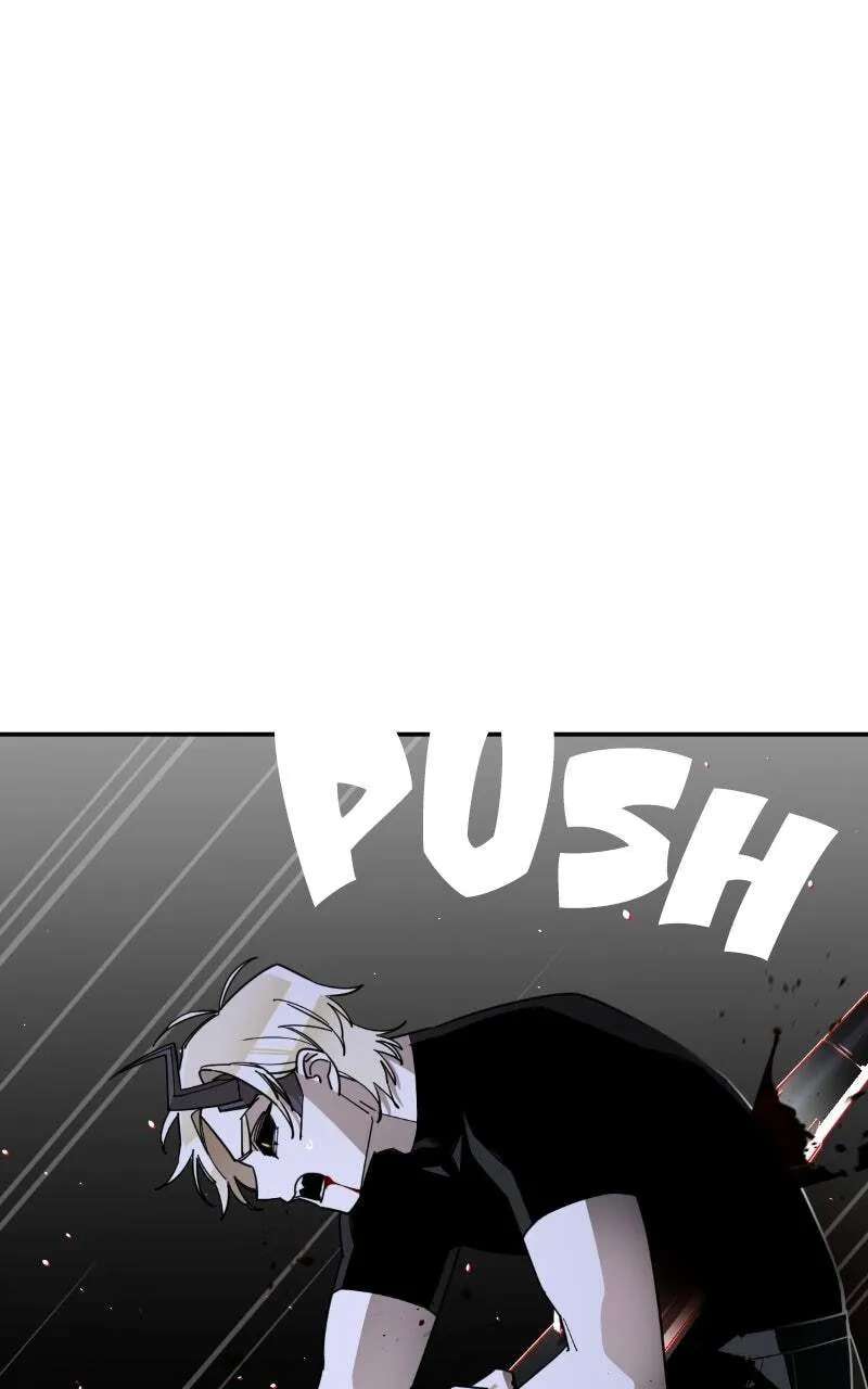 Youth Blossoms Chapter 40 - page 52