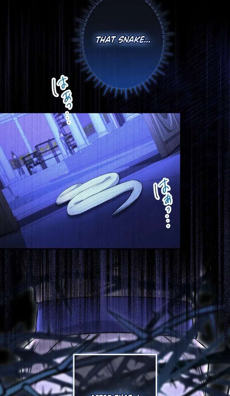 Ookan Yori Dekiai o Chapter 18 - page 109