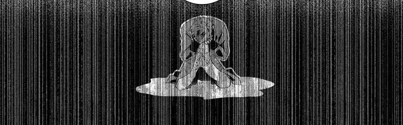 Akuyaku Reijou ni Narimashita ga, Nani ka？ Chapter 16 - page 73