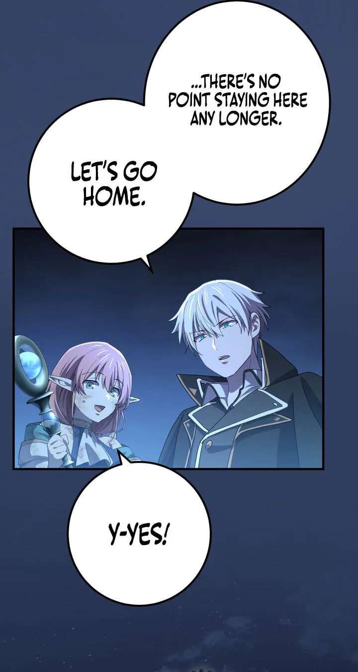 Kinki no Tensei Daimadoushi ~Munou kara Level Up de Saikyou ni~ Chapter 208 - page 85
