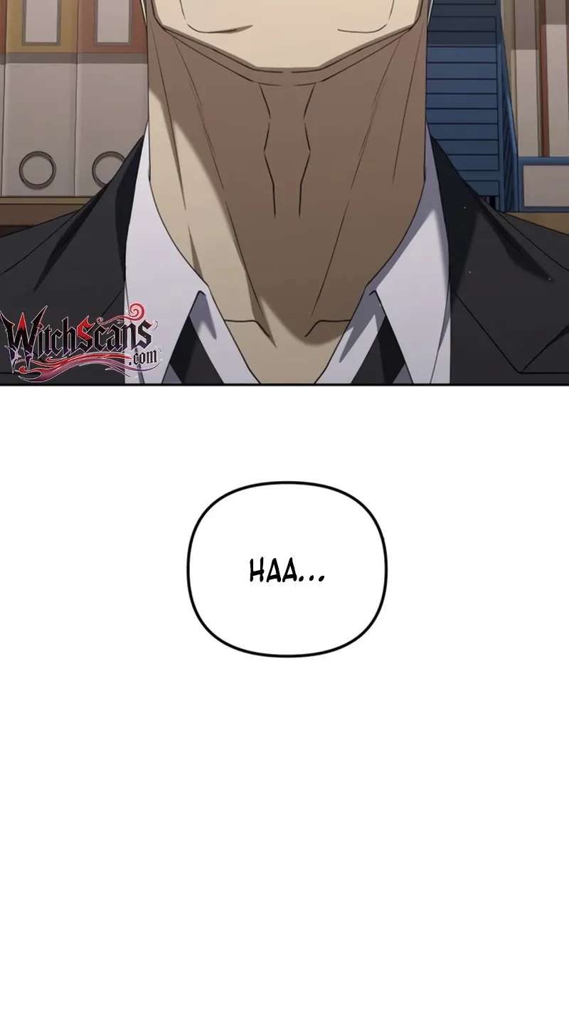 Off Work Today Too Chapter 55 - page 13