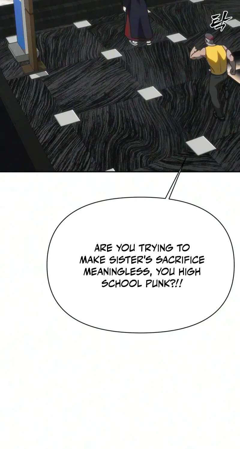ShaMONEYism Chapter 56 - page 44