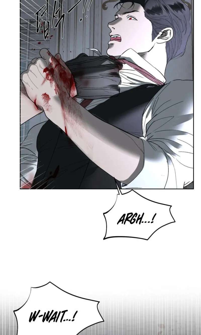 Ian's Binding Chapter 44 - page 45