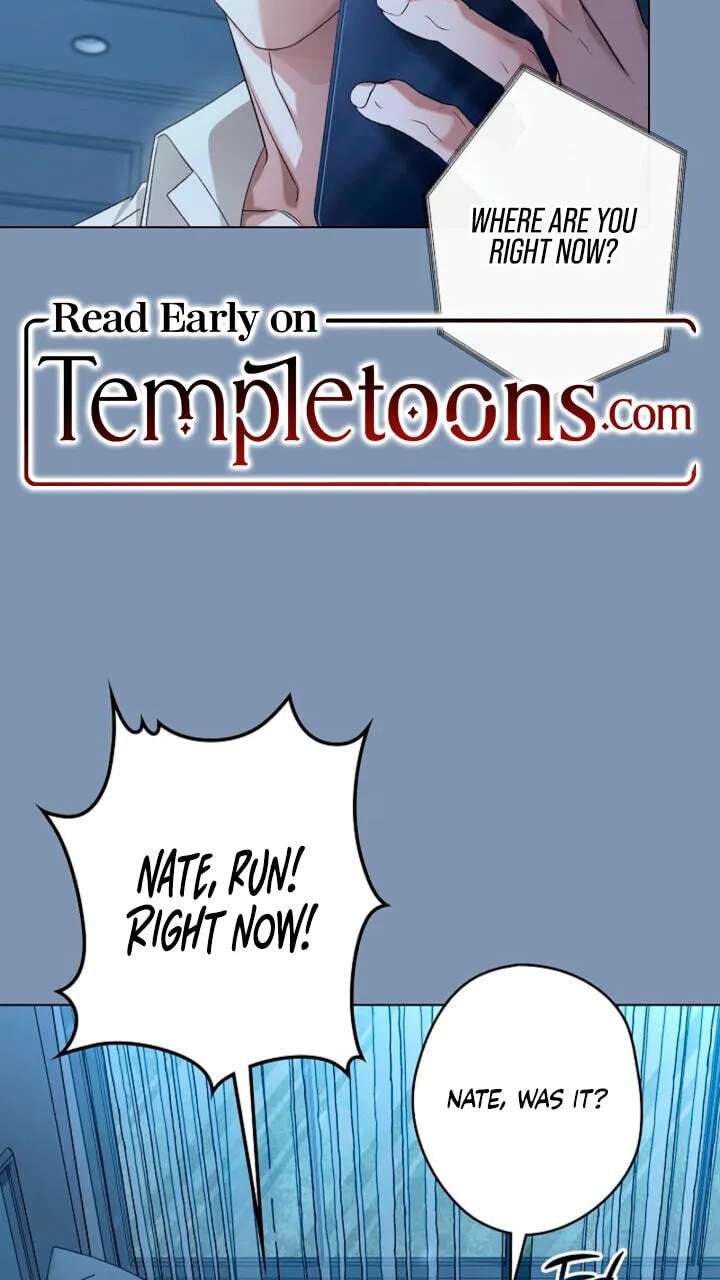 Solstice Chapter 53 - page 3