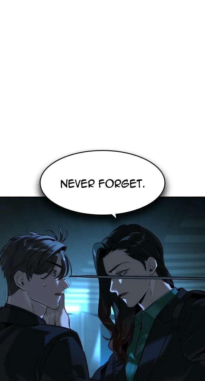 The Heir Chapter 92 - page 74