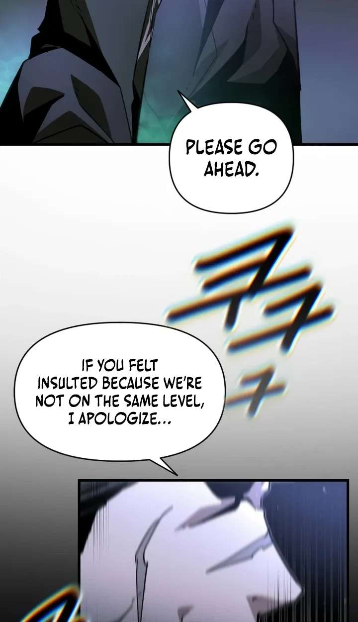 Annihilation of the Heavenly Way Chapter 15 - page 54