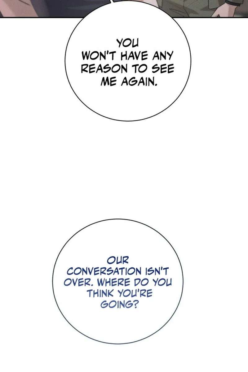Obsession Chapter 24 - page 75
