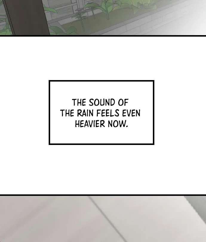 That's Because I'm Not Brave Chapter 3 - page 34