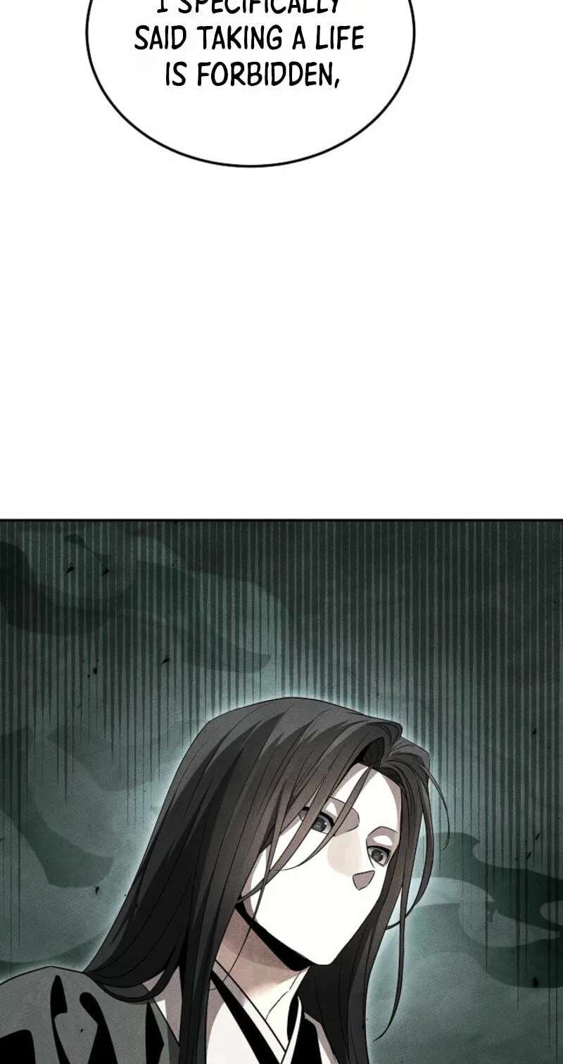 The Legend of Enxue Chapter 68 - page 54