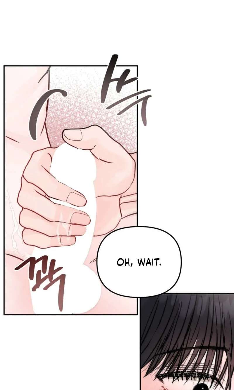 Jumping the Geon Chapter 46 - page 60