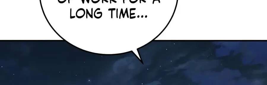 The Stellar Swordmaster Chapter 135 - page 116