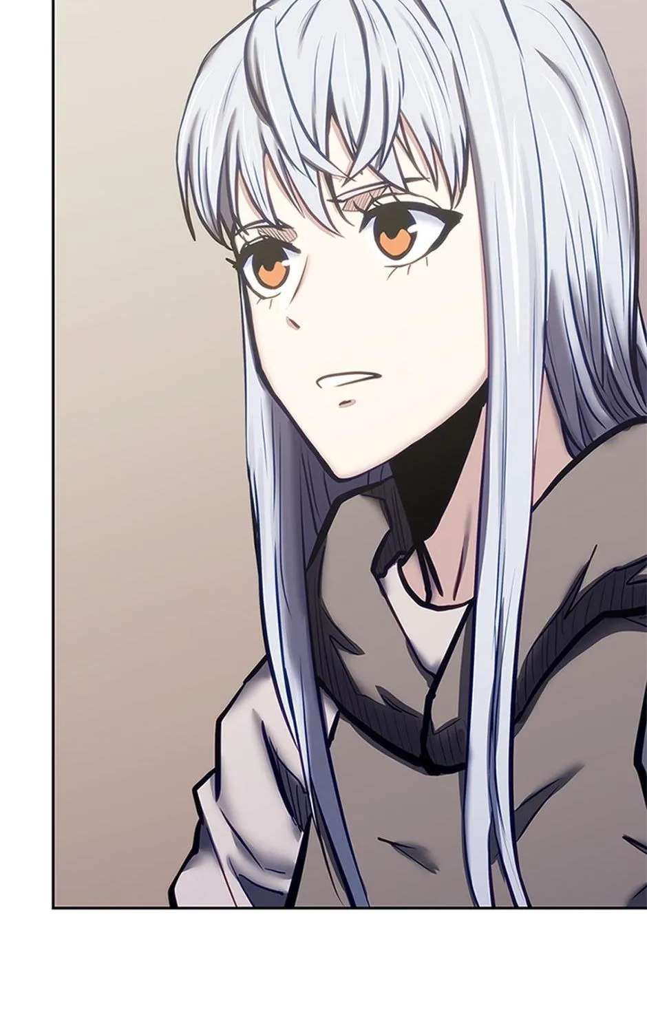Starting Today, I’M A Player Chapter 150 - page 163