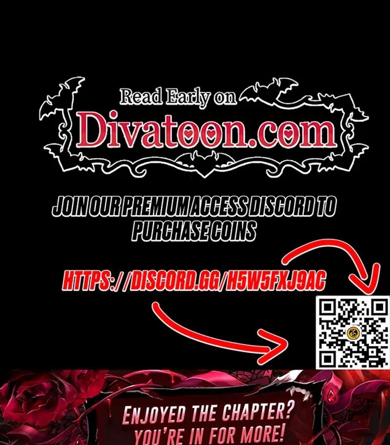 The Devil Whispers Love to Me Chapter 15 - page 77