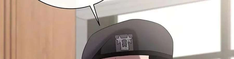 Returned to the Day I Joined the Army Chapter 103 - page 43