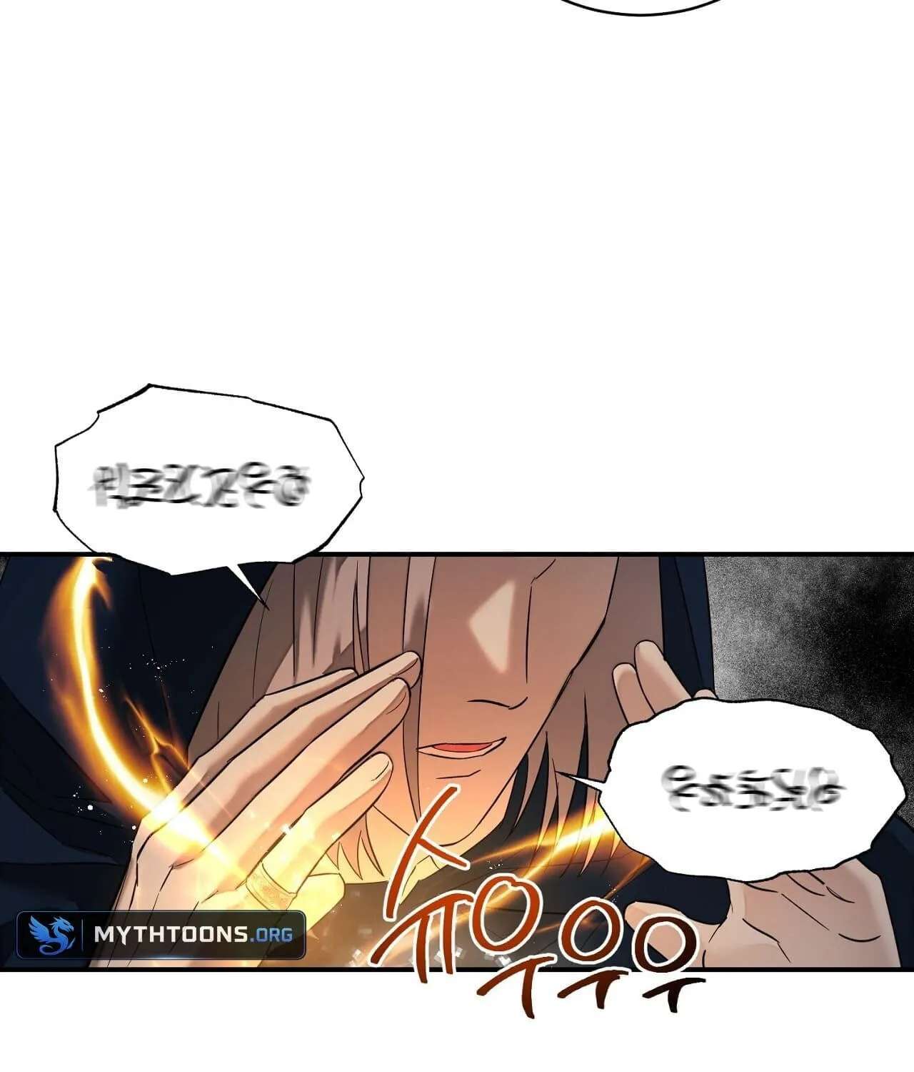 Tinder Box Chapter 15 - page 90