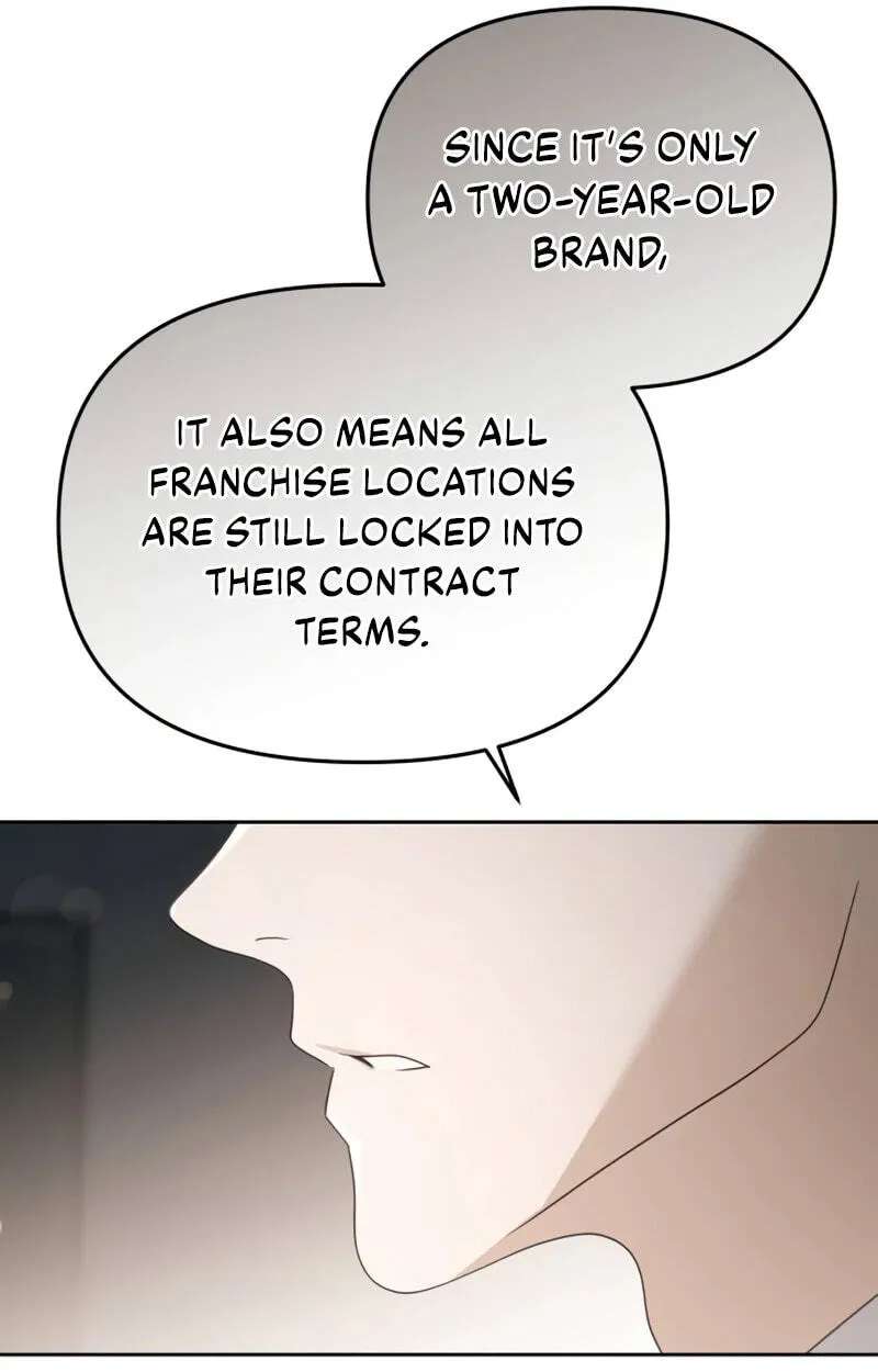 I’d Rather Live as a Villain Chapter 47 - page 49