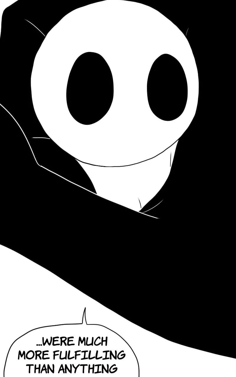Don't Read This Chapter 251 - page 6
