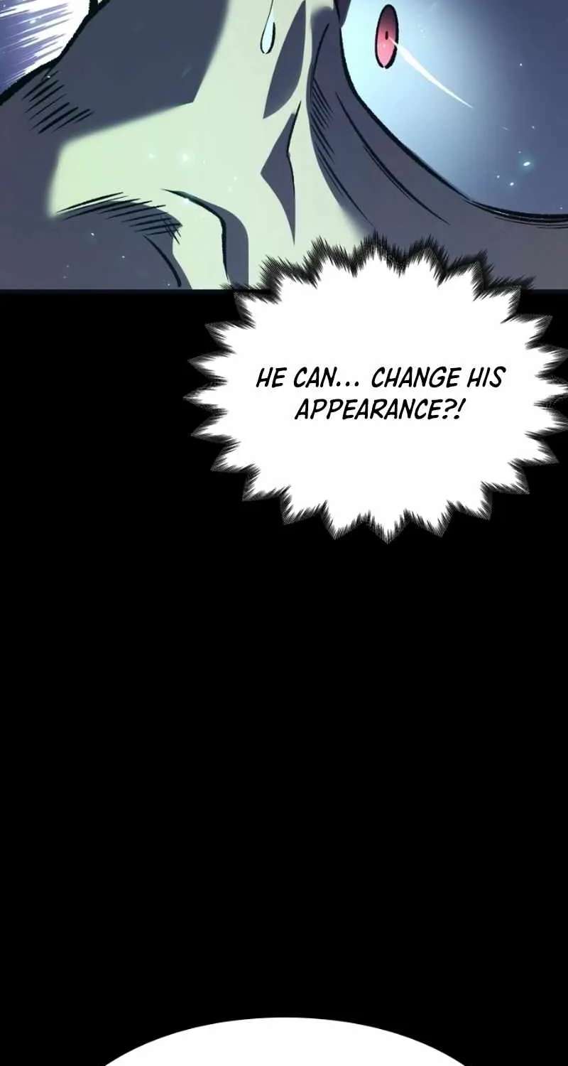 Rebirth:Monarch of the Dead Chapter 30 - page 12