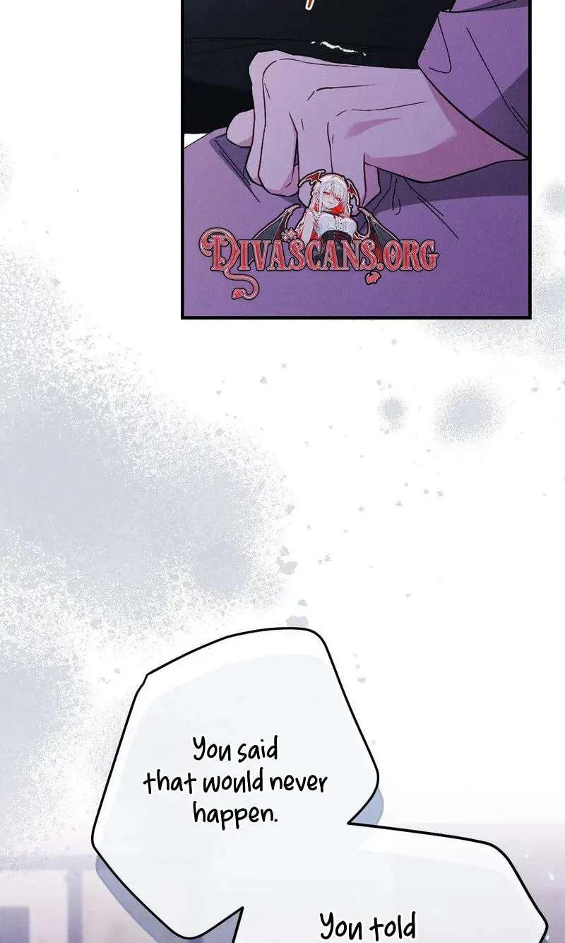 Layers of Night Chapter 43 - page 82