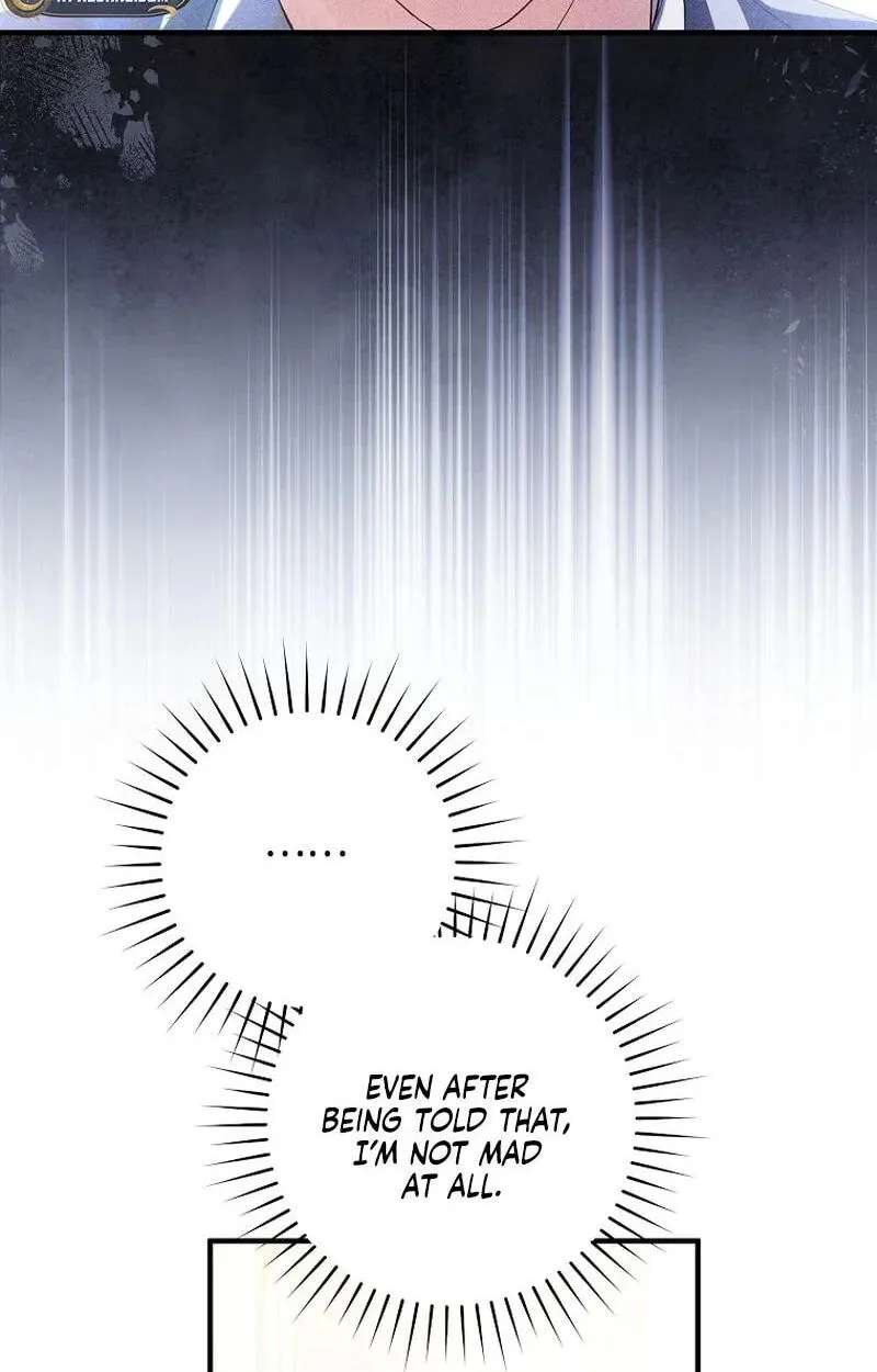 The Abandoned Prince's Ghost Bride Chapter 30 - page 22