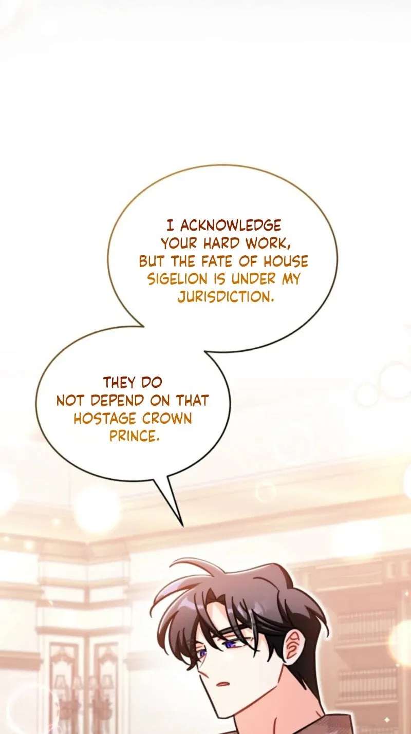 The Maid With a Child Chapter 31 - page 81