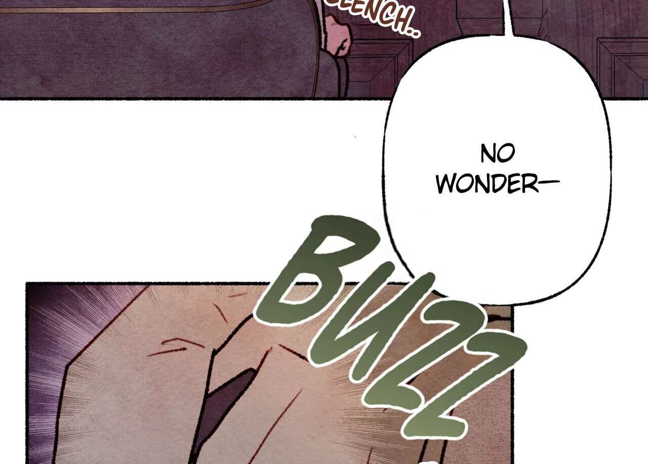 Pillow Talk (Aengmon) Chapter 31 - page 157