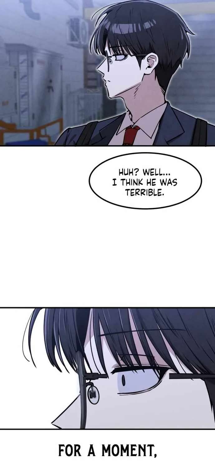 Neo man Boindan Mariya Chapter 27 - page 68